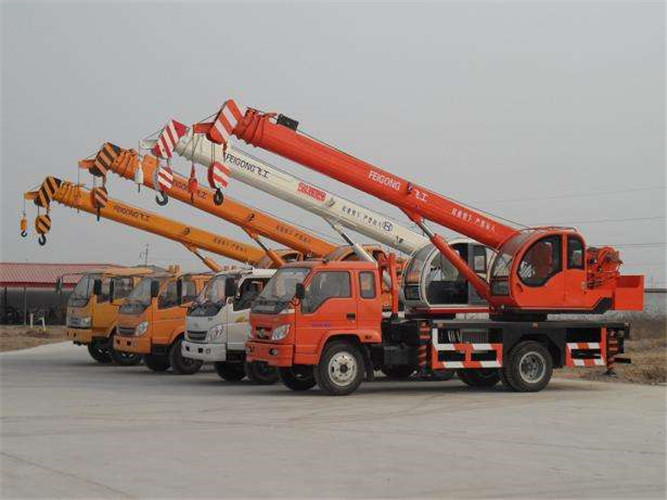 靖州设备出现故障导致停工，怎么处理？是否有备用设备替换？