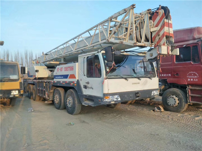 靖州长期租赁（月租 / 年租）有折扣吗？折扣力度多少？