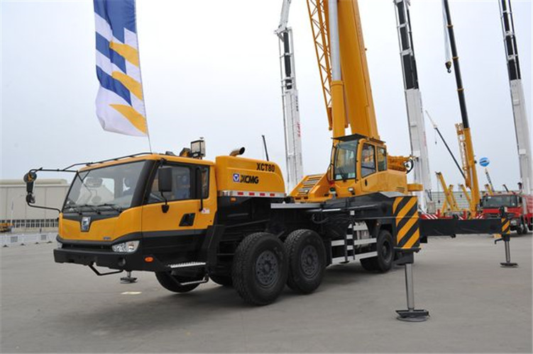 靖州预约吊车后，多久能上门服务？24 小时应急响应吗？